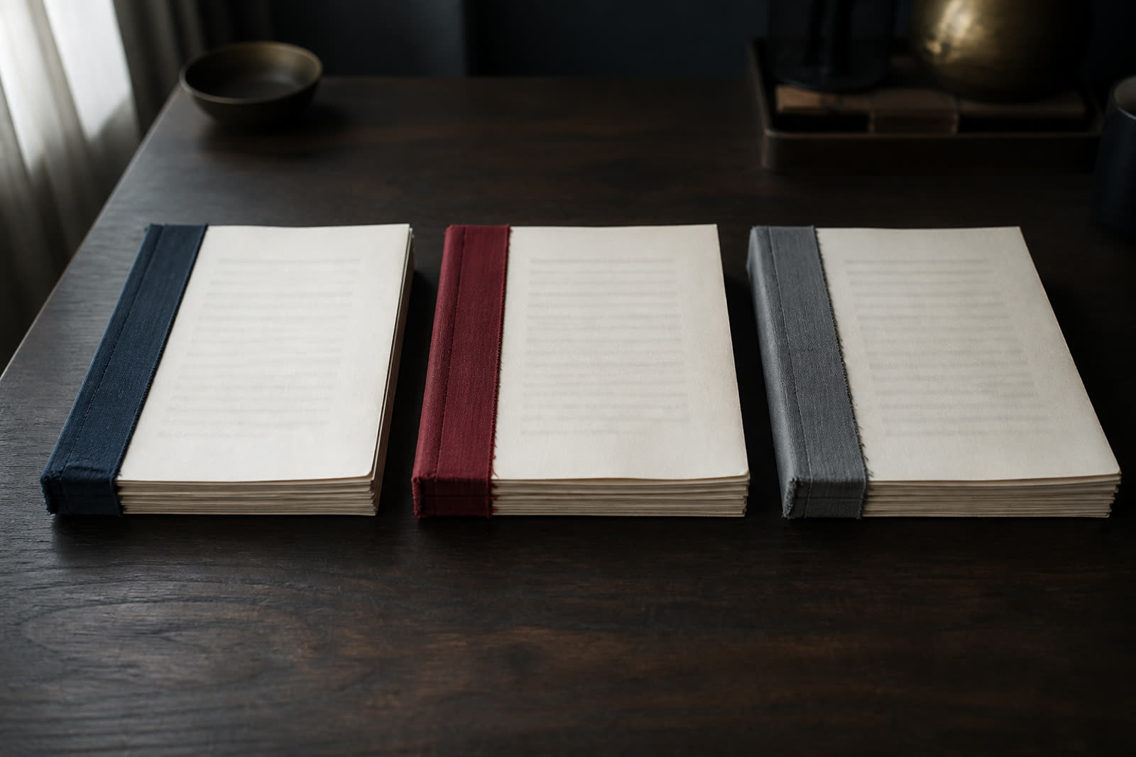 Coordination d’une procédure transfrontalière avec des cabinets partenaires